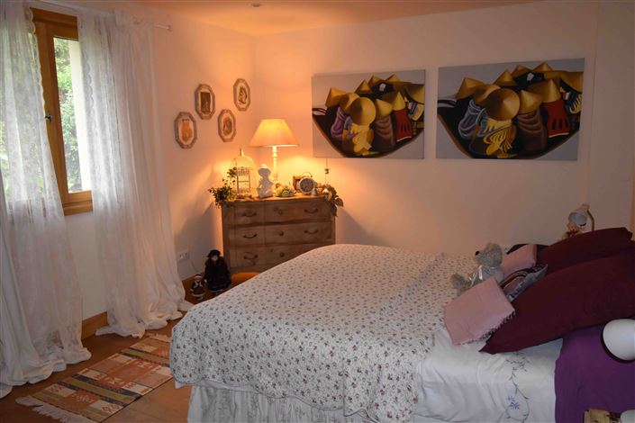 Image No.20-Maison de 3 chambres à vendre à Cunèges