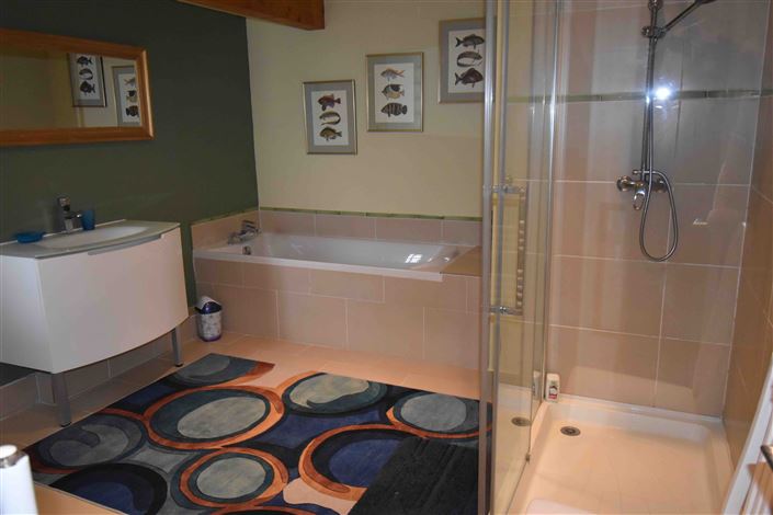 Image No.21-Maison de 3 chambres à vendre à Cunèges