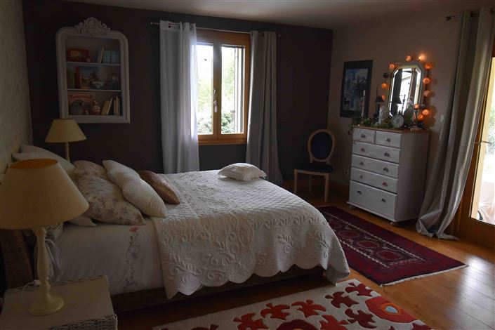 Image No.22-Maison de 3 chambres à vendre à Cunèges