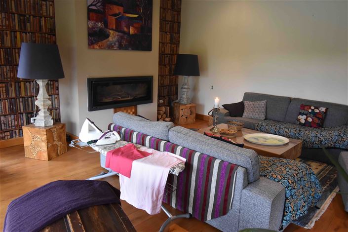 Image No.24-Maison de 3 chambres à vendre à Cunèges