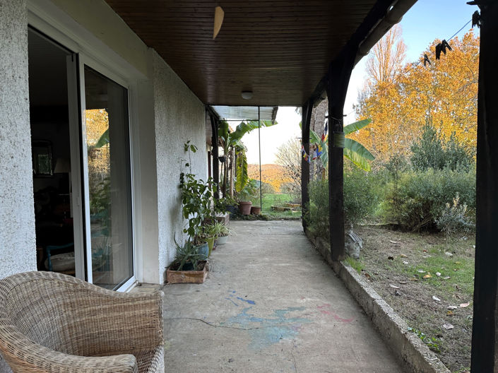 Image No.11-3 Bed House for sale