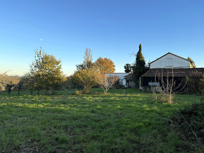 Image No.12-3 Bed House for sale