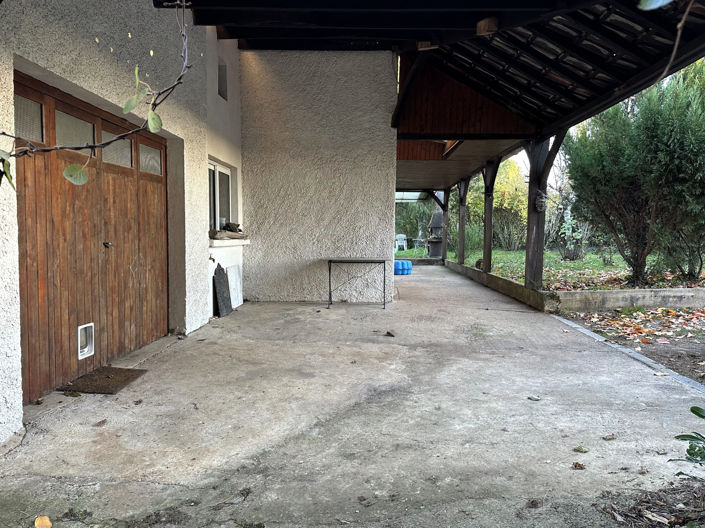 Image No.14-3 Bed House for sale