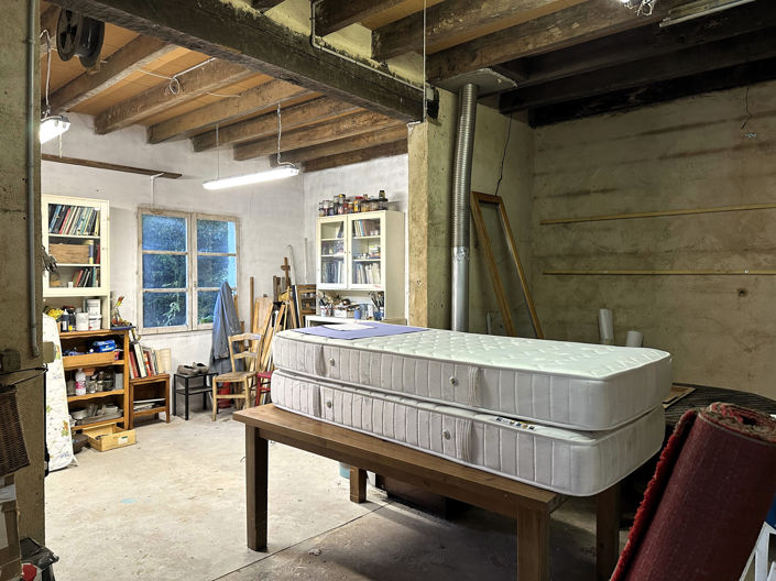 Image No.15-3 Bed House for sale