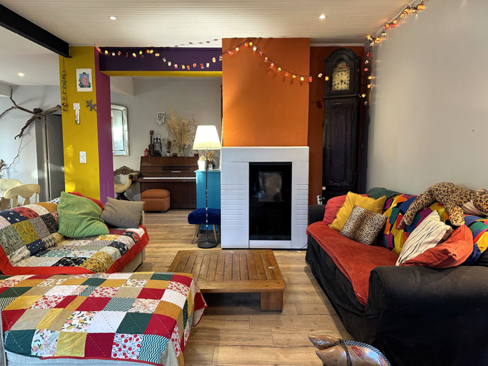 Image No.2-3 Bed House for sale