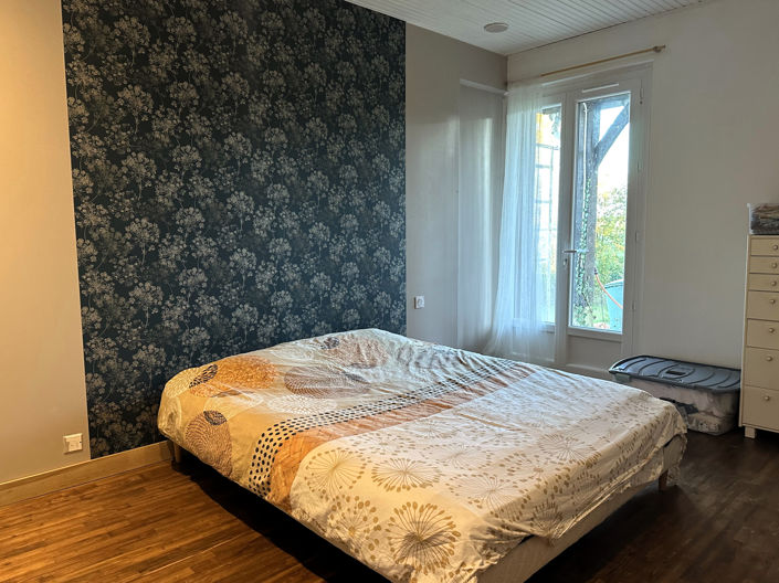 Image No.5-3 Bed House for sale