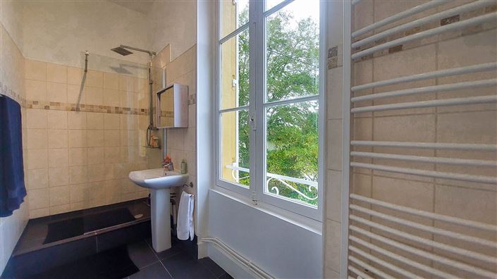 Image No.12-7 Bed House for sale