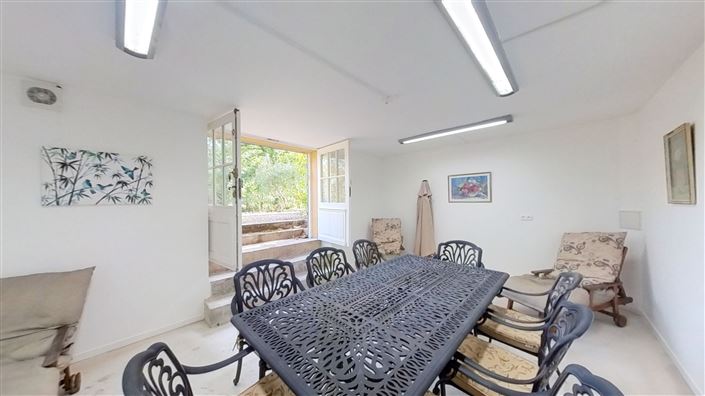 Image No.22-7 Bed House for sale