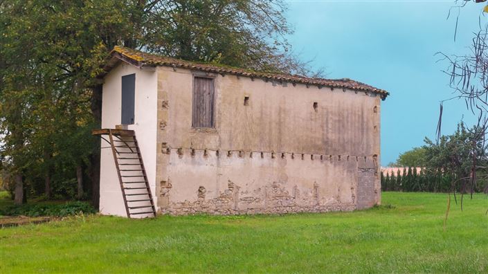 Image No.24-7 Bed House for sale