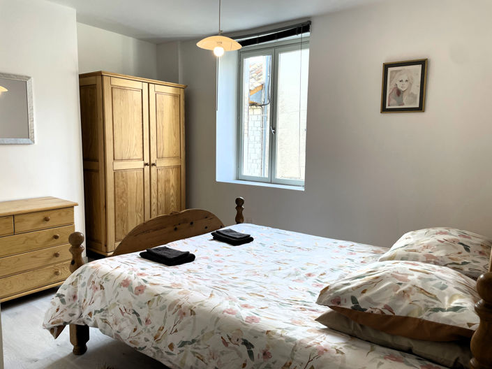 Image No.13-Propriété de 6 chambres à vendre à Villeréal