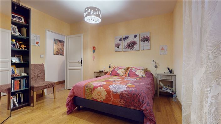 Image No.13-Maison de 12 chambres à vendre à Bergerac