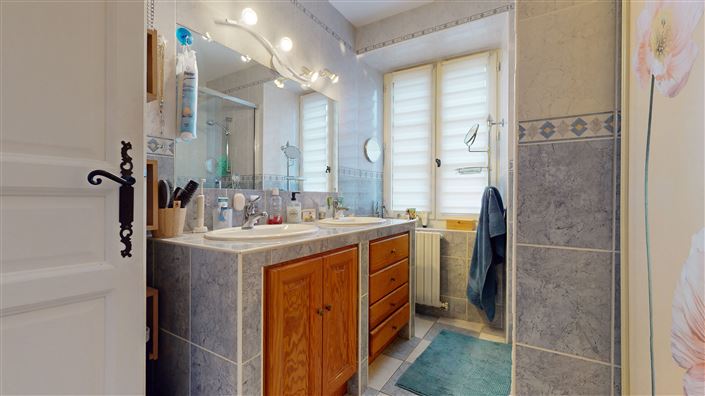 Image No.14-Maison de 12 chambres à vendre à Bergerac