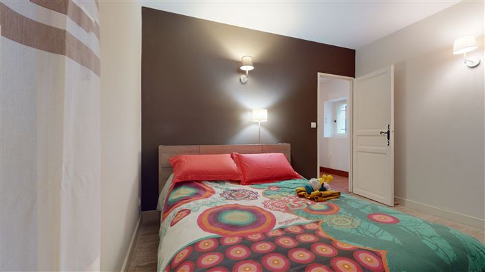 Image No.15-Maison de 12 chambres à vendre à Bergerac