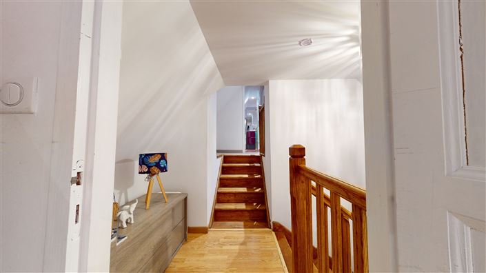 Image No.16-Maison de 12 chambres à vendre à Bergerac