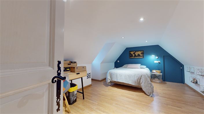 Image No.17-Maison de 12 chambres à vendre à Bergerac