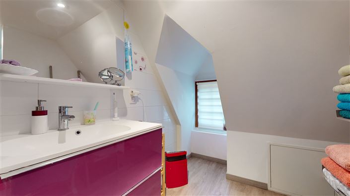 Image No.18-Maison de 12 chambres à vendre à Bergerac