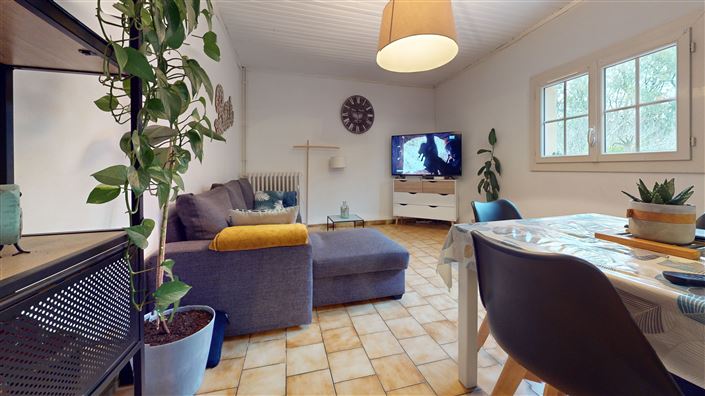 Image No.20-Maison de 12 chambres à vendre à Bergerac