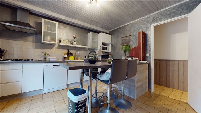 Image No.21-Maison de 12 chambres à vendre à Bergerac