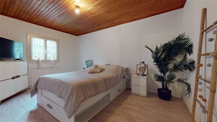 Image No.22-Maison de 12 chambres à vendre à Bergerac