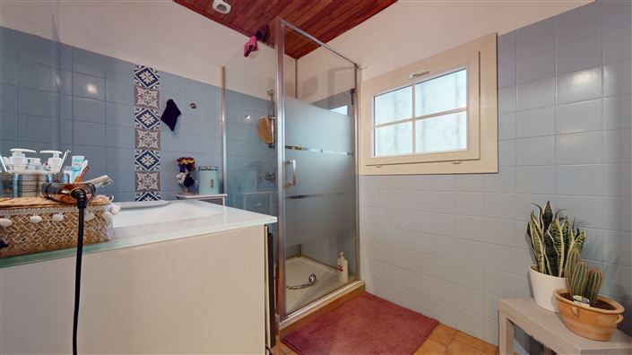 Image No.23-Maison de 12 chambres à vendre à Bergerac