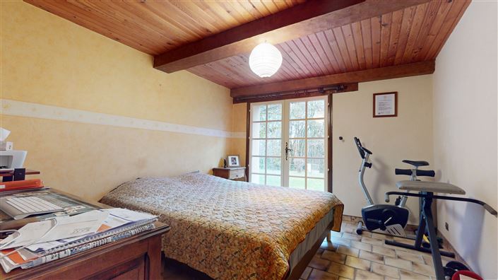 Image No.27-Maison de 12 chambres à vendre à Bergerac