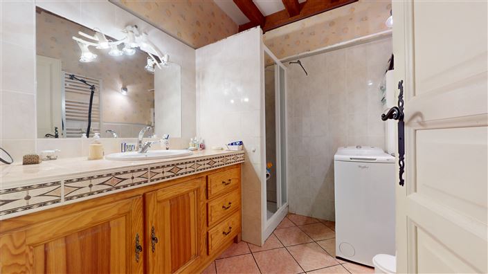 Image No.31-Maison de 12 chambres à vendre à Bergerac