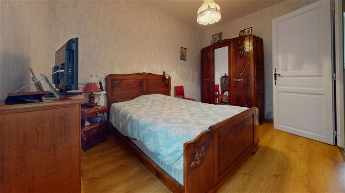 Image No.32-Maison de 12 chambres à vendre à Bergerac