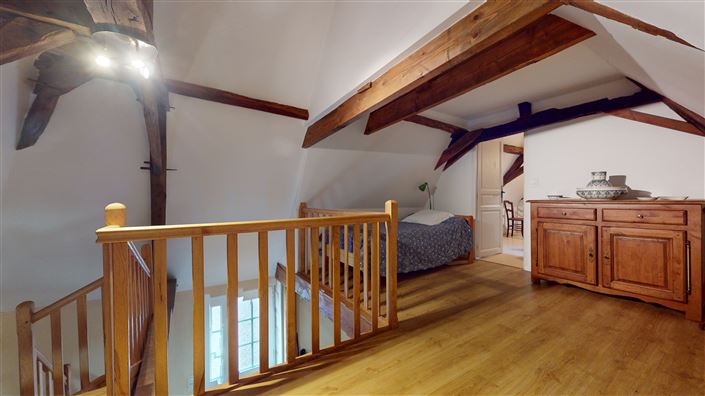 Image No.33-Maison de 12 chambres à vendre à Bergerac