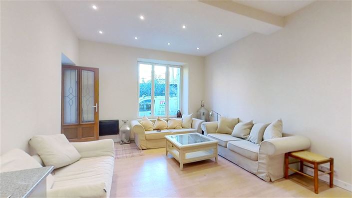 Image No.3-Appartement de 3 chambres à vendre à Miramont-de-Guyenne