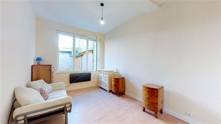 Image No.4-Appartement de 3 chambres à vendre à Miramont-de-Guyenne