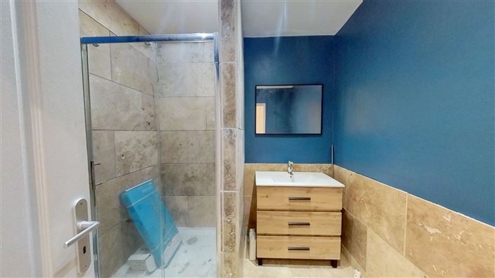 Image No.5-Appartement de 3 chambres à vendre à Miramont-de-Guyenne