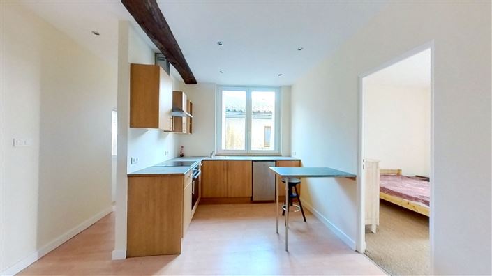 Image No.6-Appartement de 3 chambres à vendre à Miramont-de-Guyenne