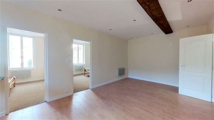 Image No.7-Appartement de 3 chambres à vendre à Miramont-de-Guyenne