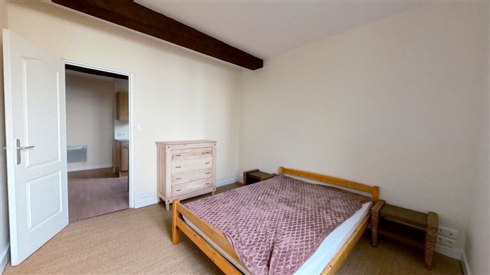 Image No.8-Appartement de 3 chambres à vendre à Miramont-de-Guyenne