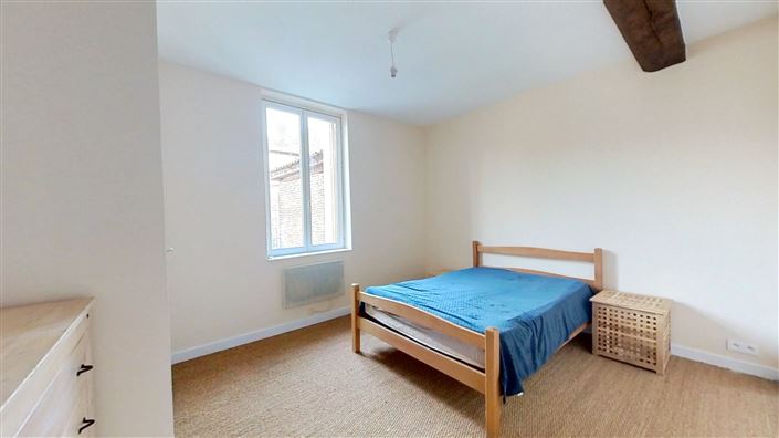 Image No.9-Appartement de 3 chambres à vendre à Miramont-de-Guyenne