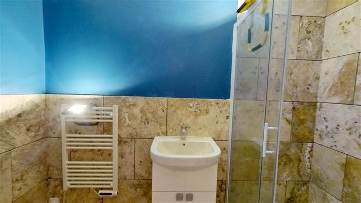 Image No.10-Appartement de 3 chambres à vendre à Miramont-de-Guyenne