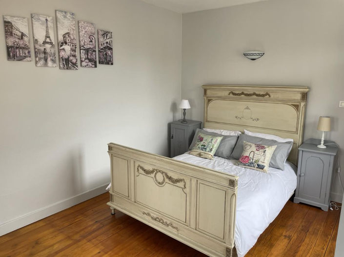 Image No.12-Maison de 3 chambres à vendre à Eymet