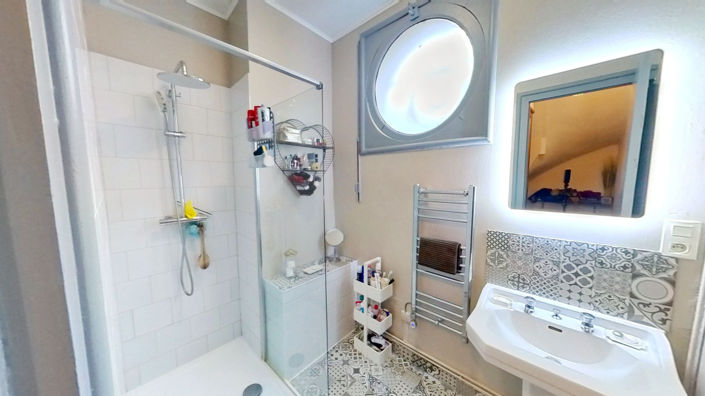 Image No.14-Maison de 3 chambres à vendre à Eymet