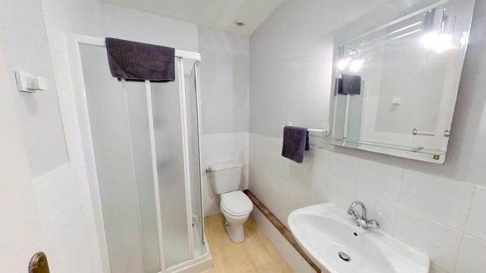 Image No.16-Maison de 3 chambres à vendre à Eymet