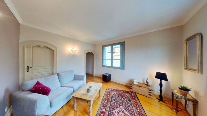 Image No.9-Maison de 3 chambres à vendre à Eymet