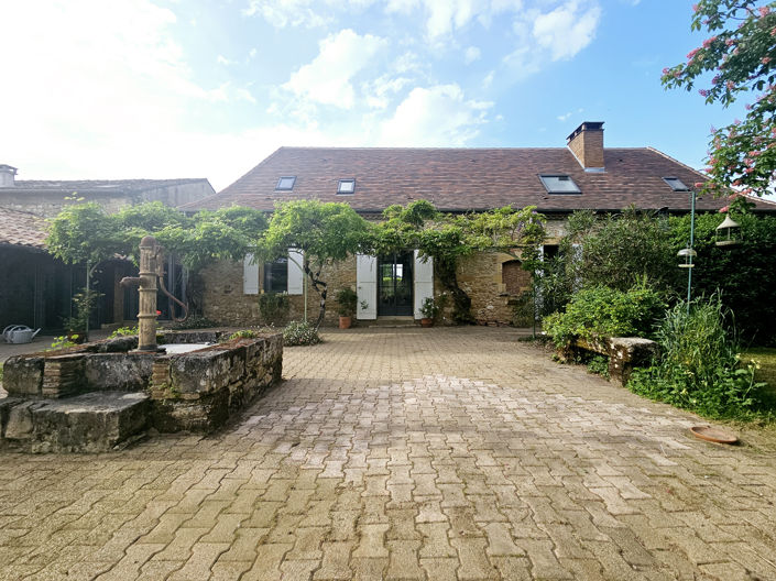 Image No.1-6 Bed House for sale