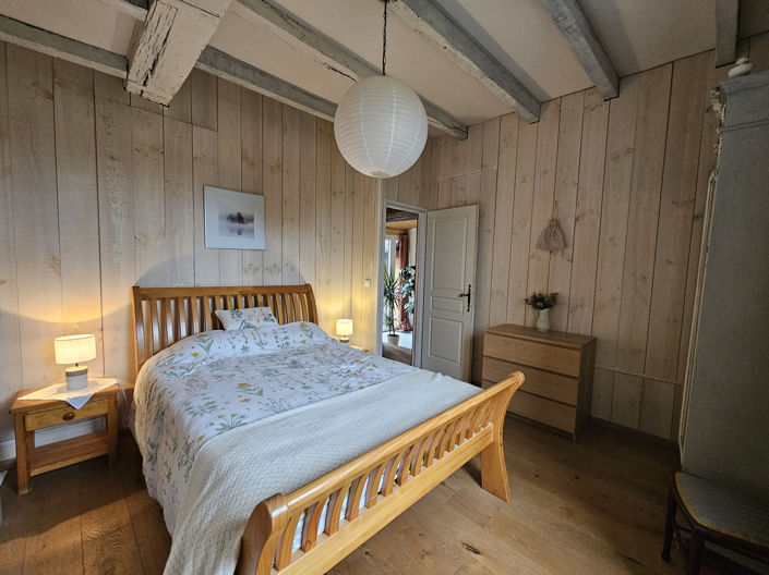 Image No.14-6 Bed House for sale