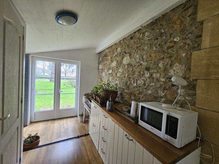 Image No.15-6 Bed House for sale