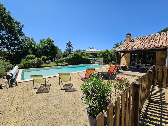 Image No.2-6 Bed House for sale