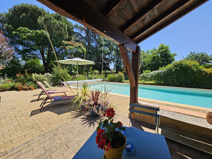 Image No.3-6 Bed House for sale