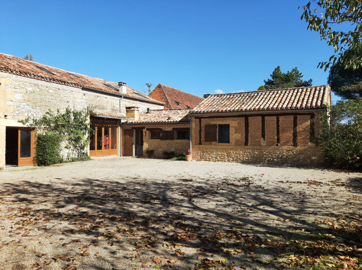 Image No.4-6 Bed House for sale