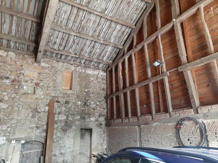 Image No.6-6 Bed House for sale