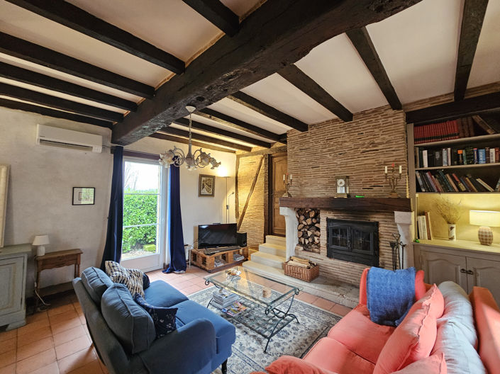 Image No.7-6 Bed House for sale