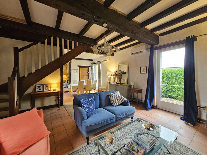 Image No.8-6 Bed House for sale