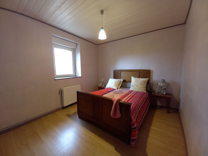 Image No.13-Maison de 5 chambres à vendre à Lougratte